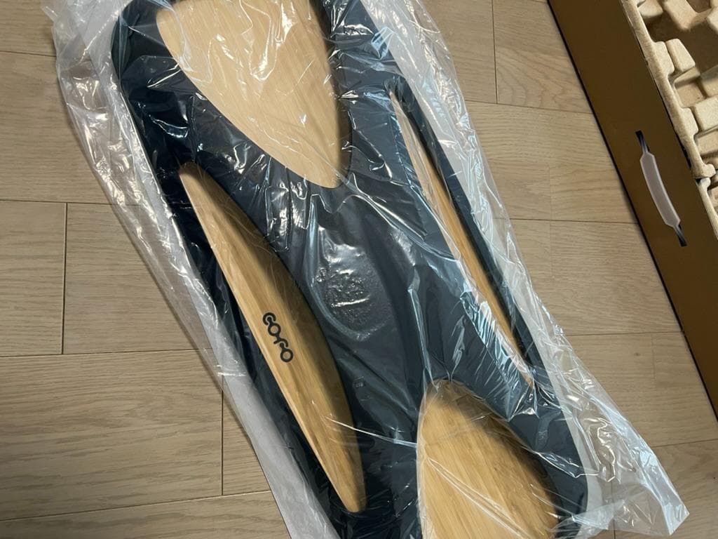 COFO LIFEバランスボード（未使用、新品）