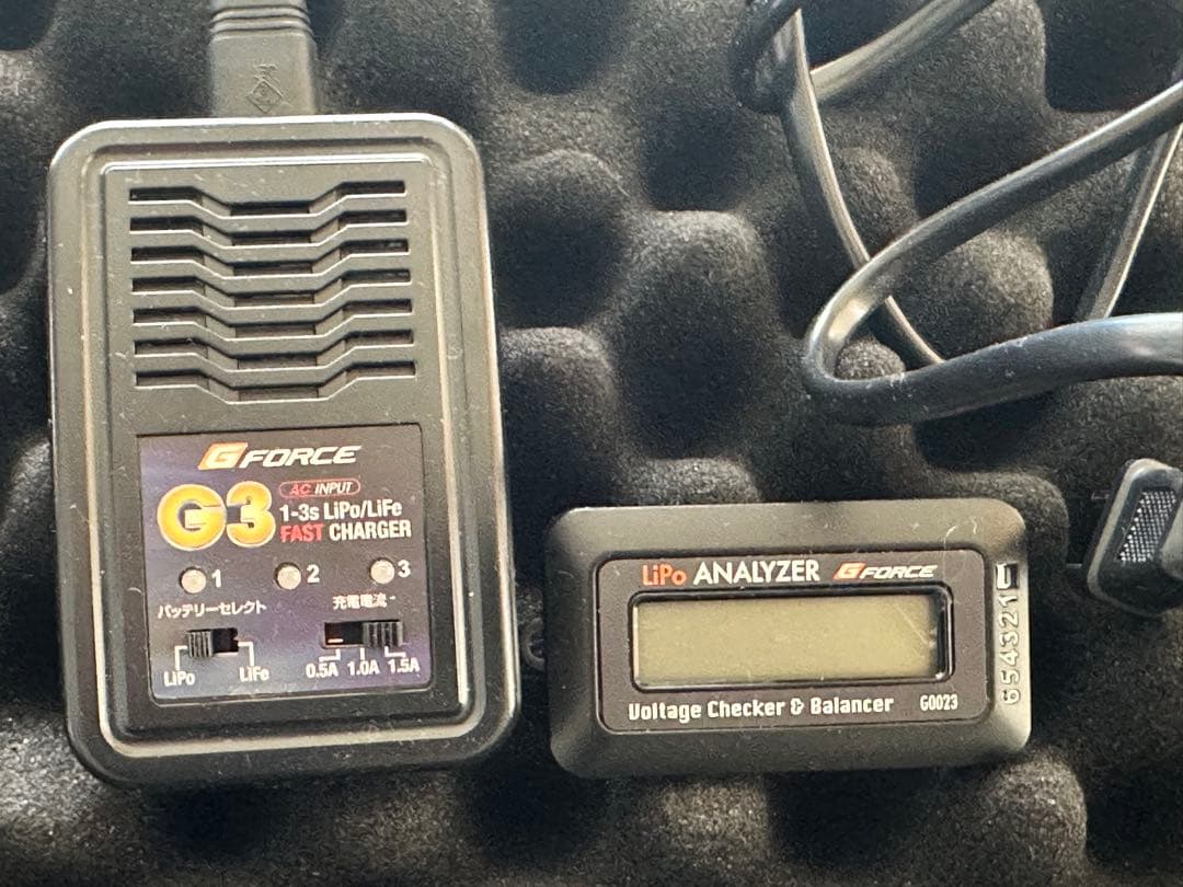 東京マルイ　M4A1カスタム電動ガン