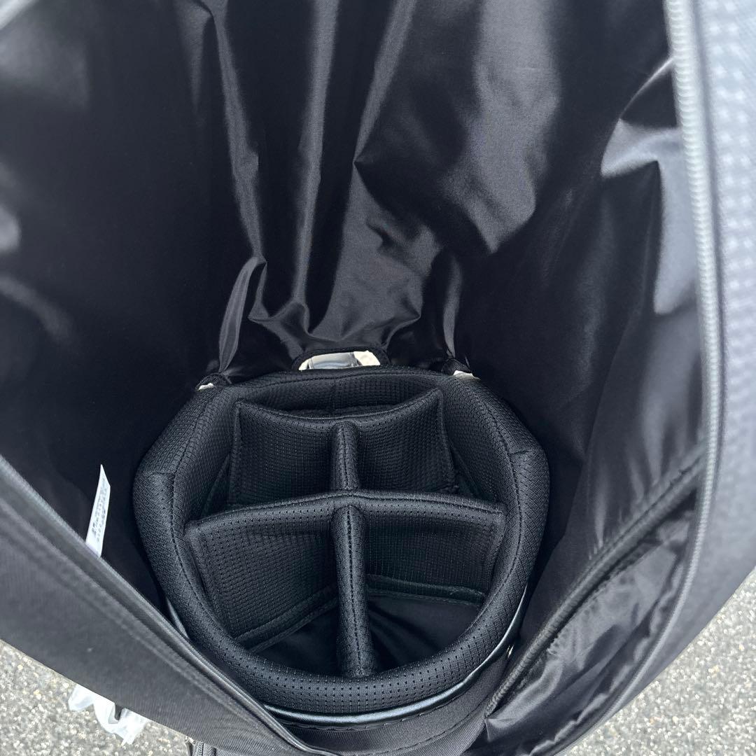 激安非売品　今週最後売り切り スーパーセール →30,000