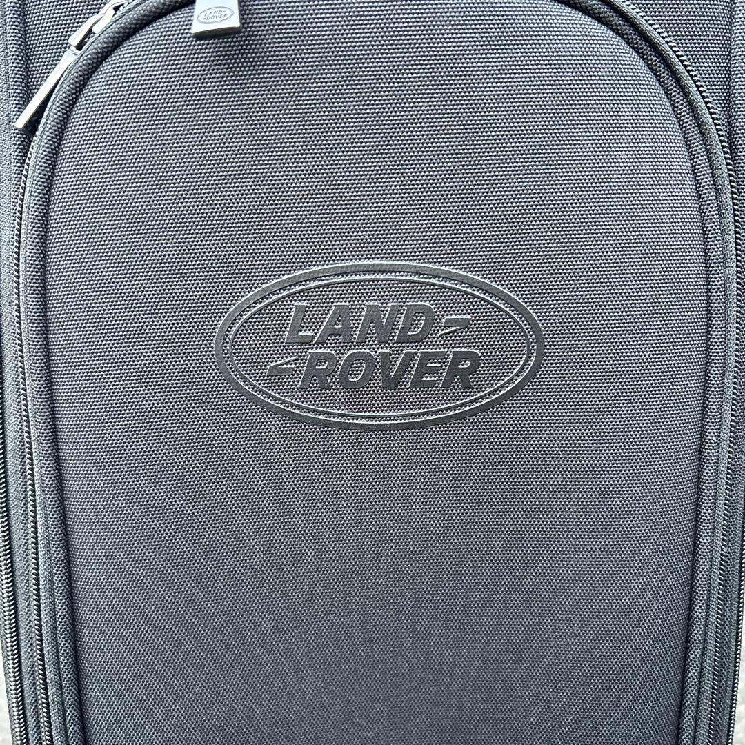 激安非売品　今週最後売り切り スーパーセール →30,000