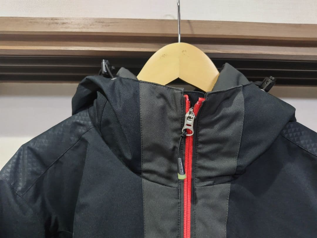 phenixフェニックス⭐メンズ スキー ウェア　パンツ　Lサイズ