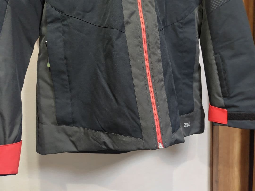 phenixフェニックス⭐メンズ スキー ウェア　パンツ　Lサイズ