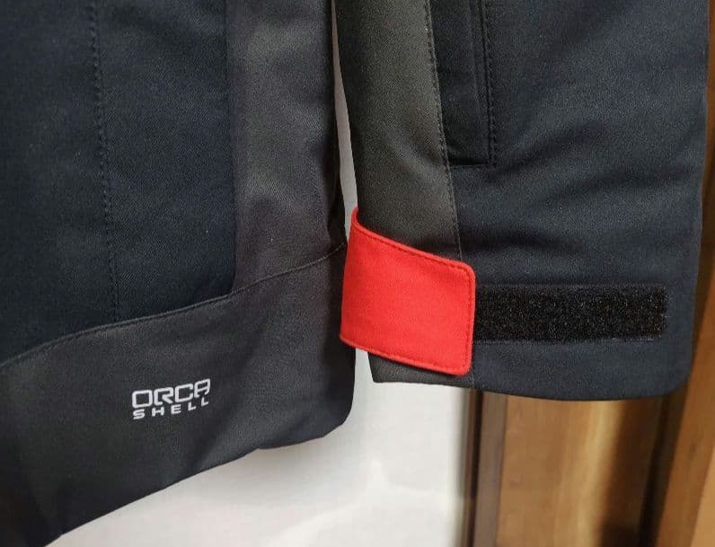 phenixフェニックス⭐メンズ スキー ウェア　パンツ　Lサイズ