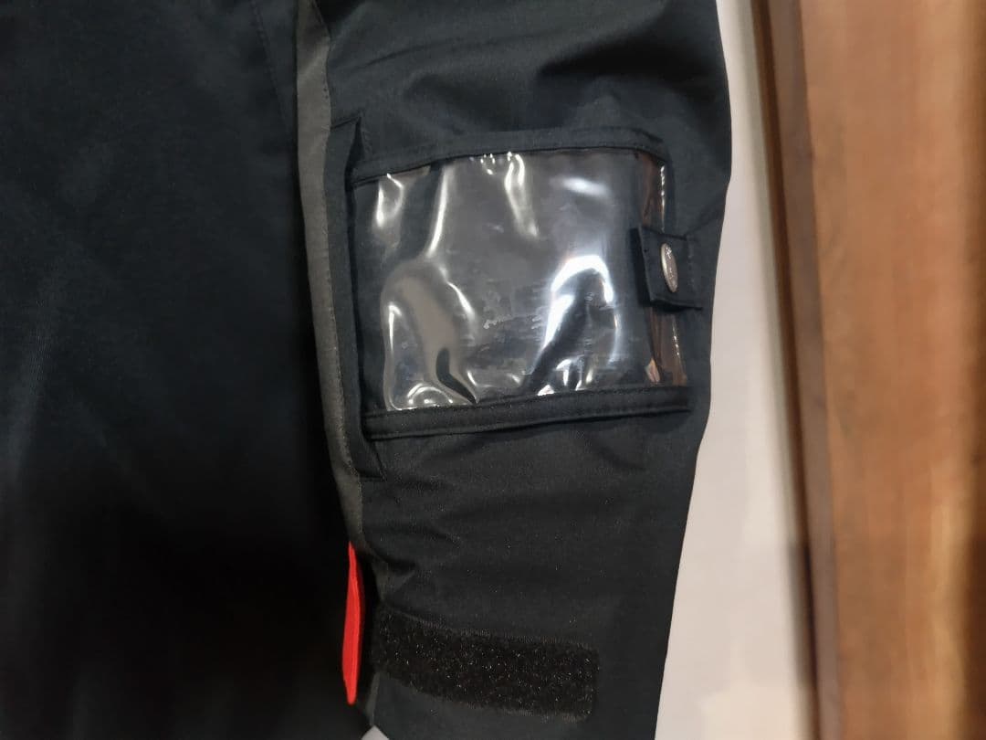 phenixフェニックス⭐メンズ スキー ウェア　パンツ　Lサイズ