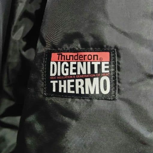 phenixフェニックス⭐メンズ スキー ウェア　パンツ　Lサイズ