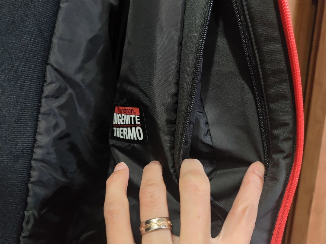 phenixフェニックス⭐メンズ スキー ウェア　パンツ　Lサイズ