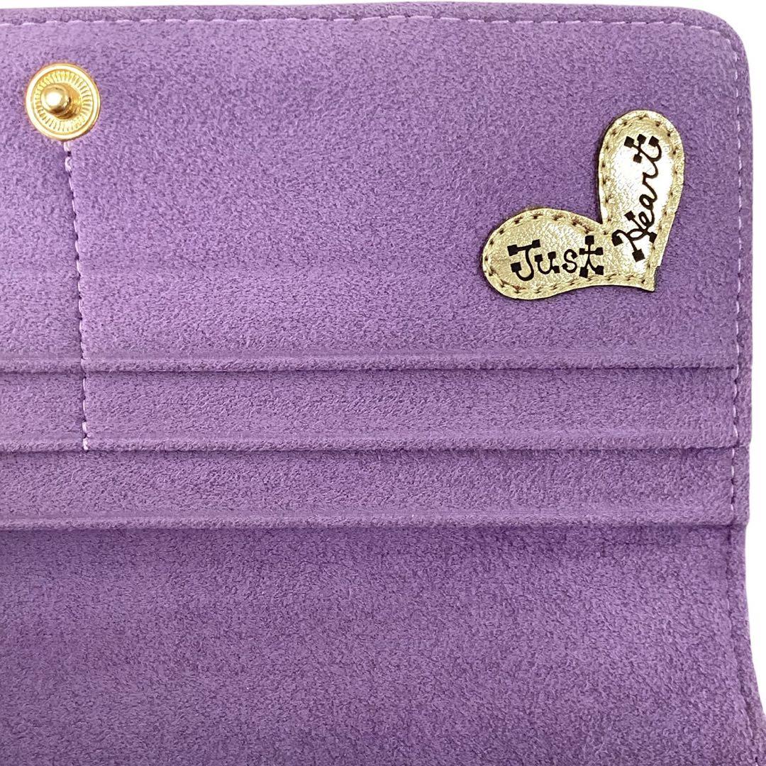 ★Think Bee! ★花柄★長財布★タグ付き・未使用品【シンクビー】