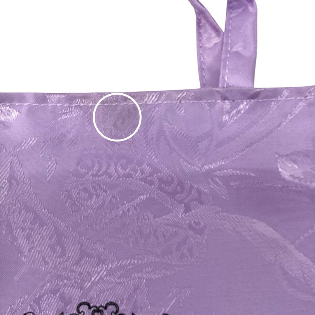 ★Think Bee! ★花柄★長財布★タグ付き・未使用品【シンクビー】