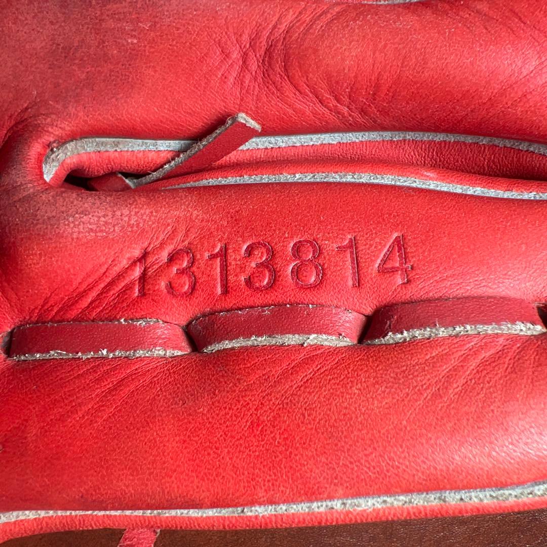 加地康太さま専用