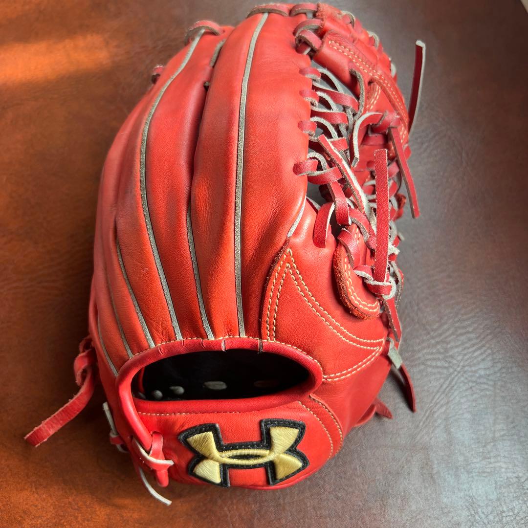 加地康太さま専用