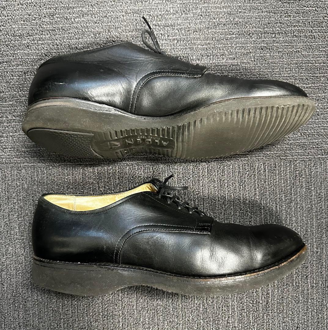 Alden（オールデン）5391 ユナイテッドアローズ別注　27.5cm