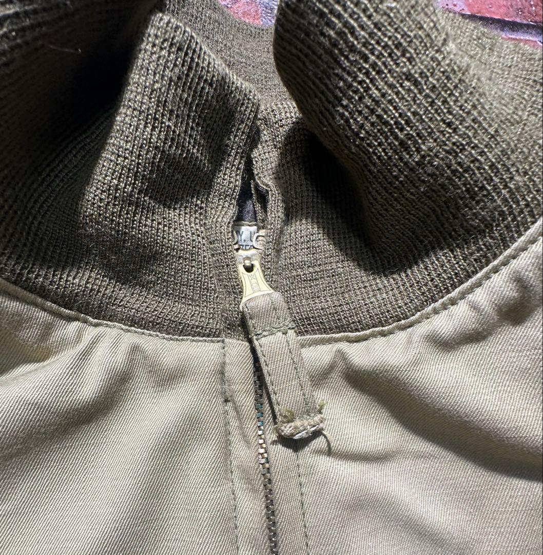 FREEWHEELERS 1940s タンカースジャケット