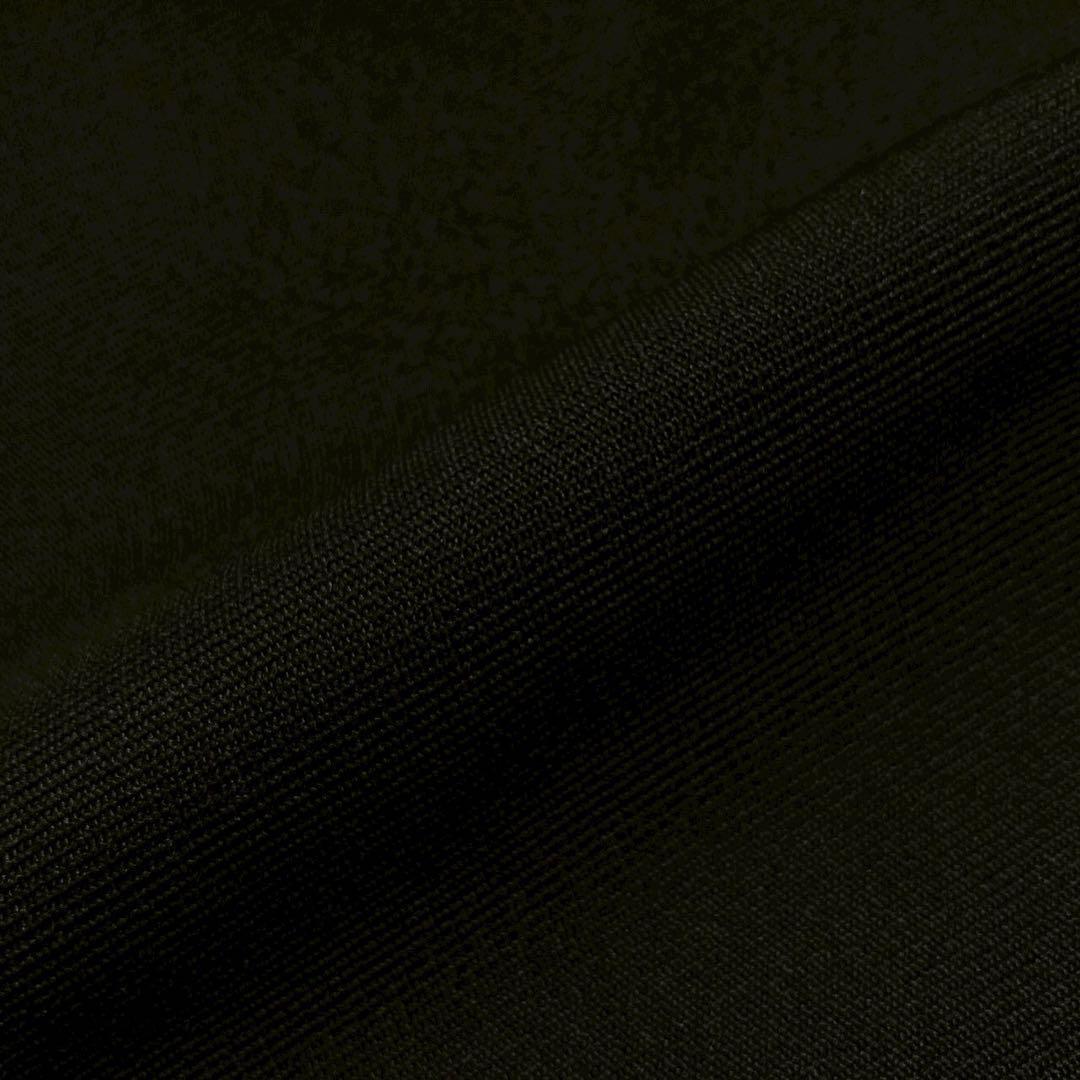 アダムエロペ　サロペット　ロンパース　ペプラム　ワイドパンツ　大人レディ　36