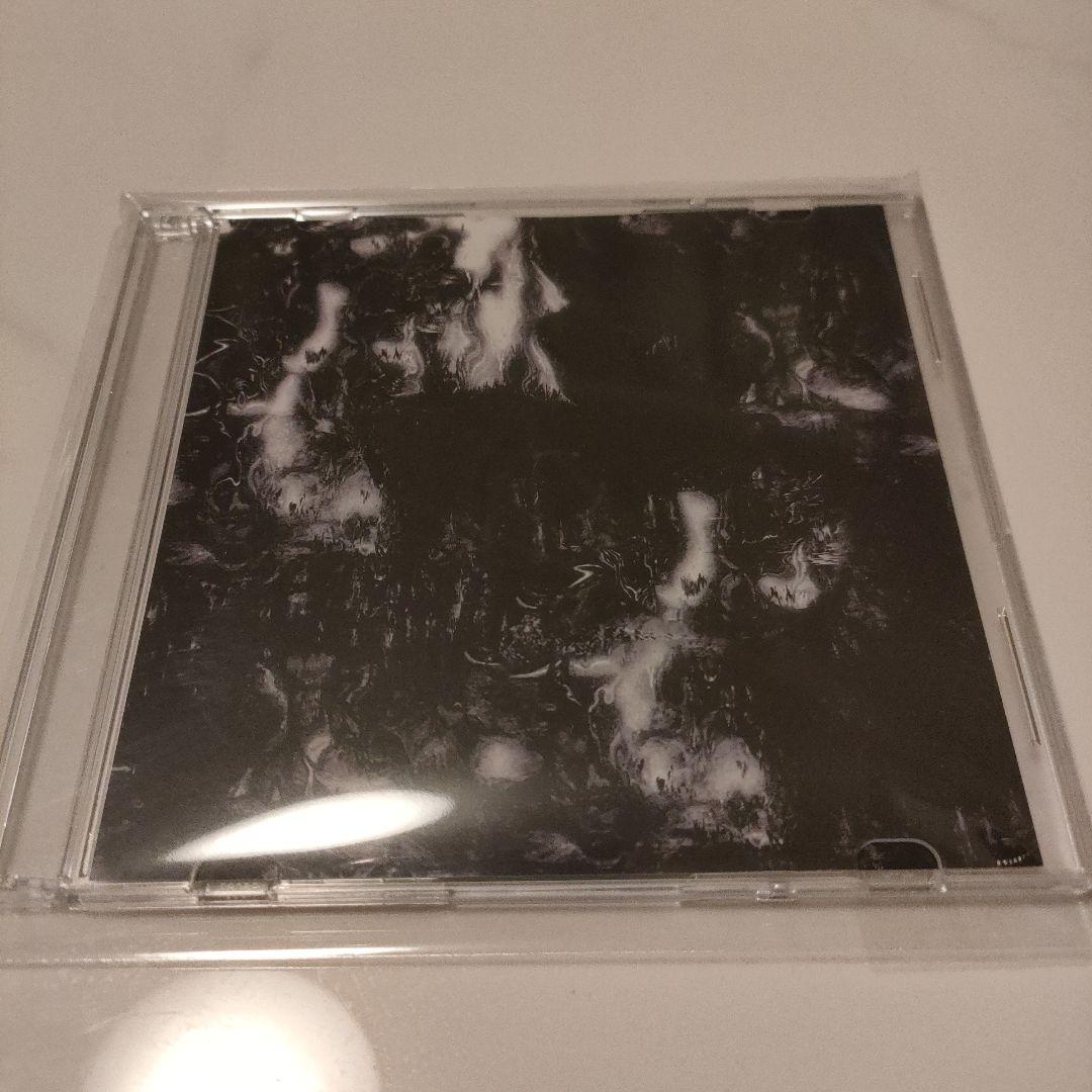 ★新品★DIMLIM/僕⋯（配布CD）