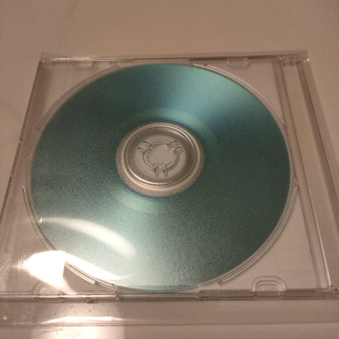 ★新品★DIMLIM/僕⋯（配布CD）