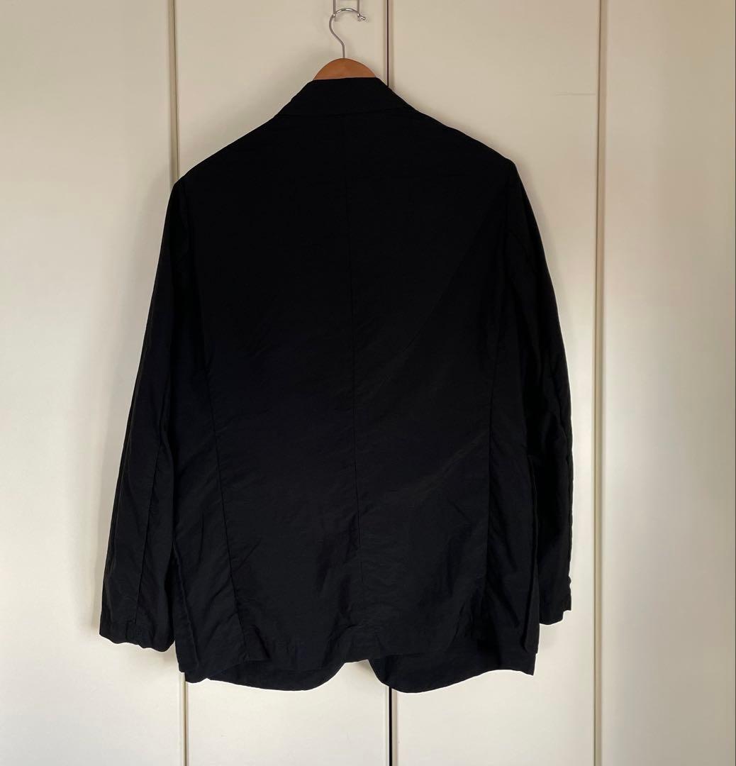 テアトラ　Crypto Work JKT P