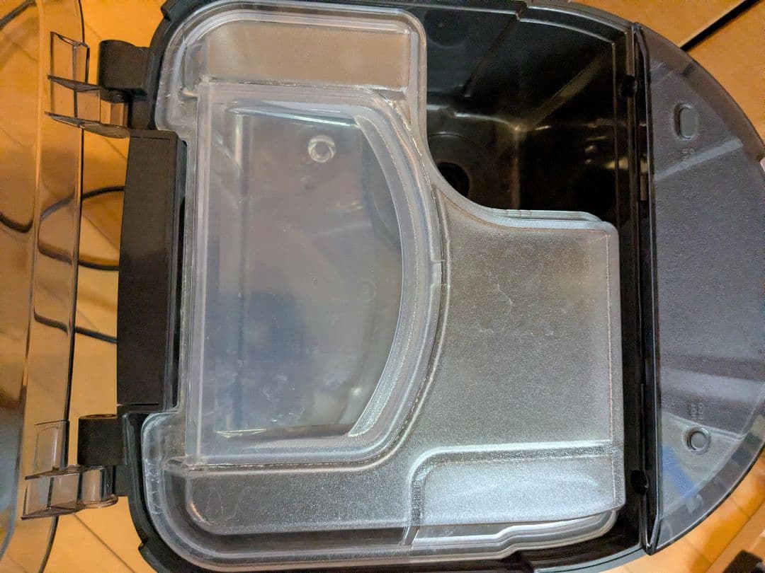 エブリィフレシャス mini every frecious