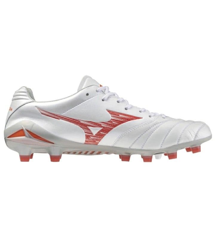 ★【国内正規品・新品】ミズノ　モナルシーダ NEO Ⅲ ELITE　24.5㎝