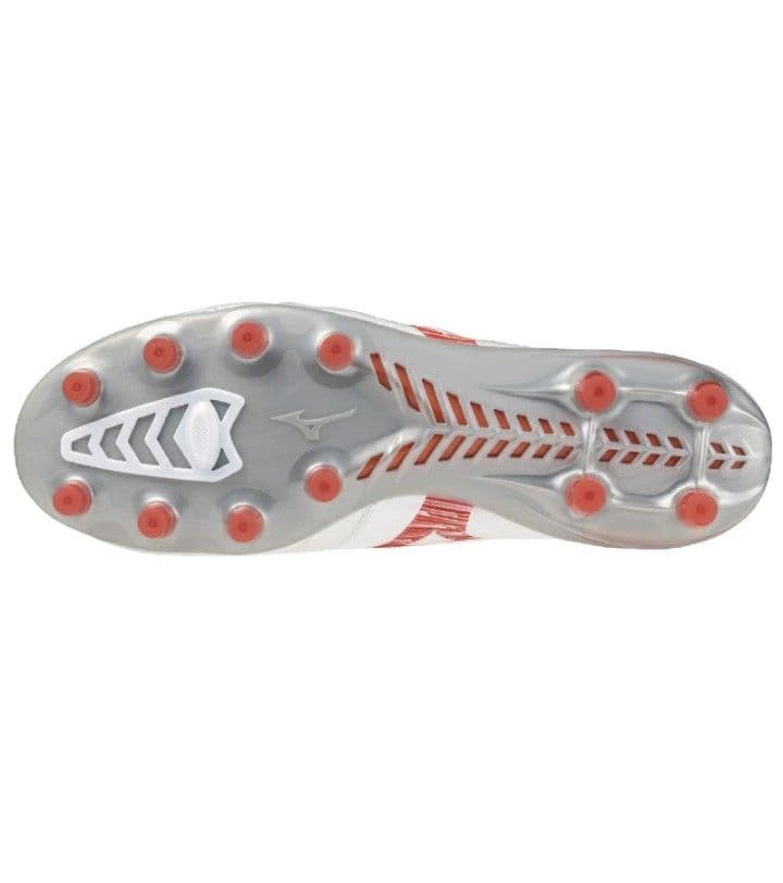 ★【国内正規品・新品】ミズノ　モナルシーダ NEO Ⅲ ELITE　24.5㎝