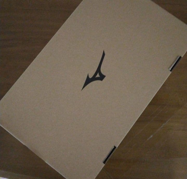 ★【国内正規品・新品】ミズノ　モナルシーダ NEO Ⅲ ELITE　24.5㎝