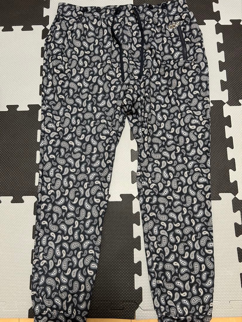 ムータマリン　メッシュパンツ まとめ売り