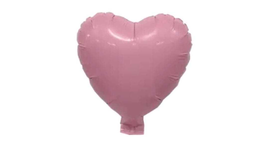 ステラ　バルーンギフト　バルーンアレンジ 生誕祭　推し　バルーンブーケ