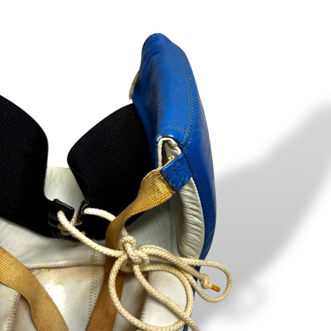 CLETO REYES クレトレイエス ファールカップ ヘッドギアセット M