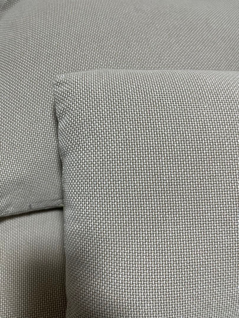 O*！様 ソファ 寝椅子付き ソーデルハムン IKEA