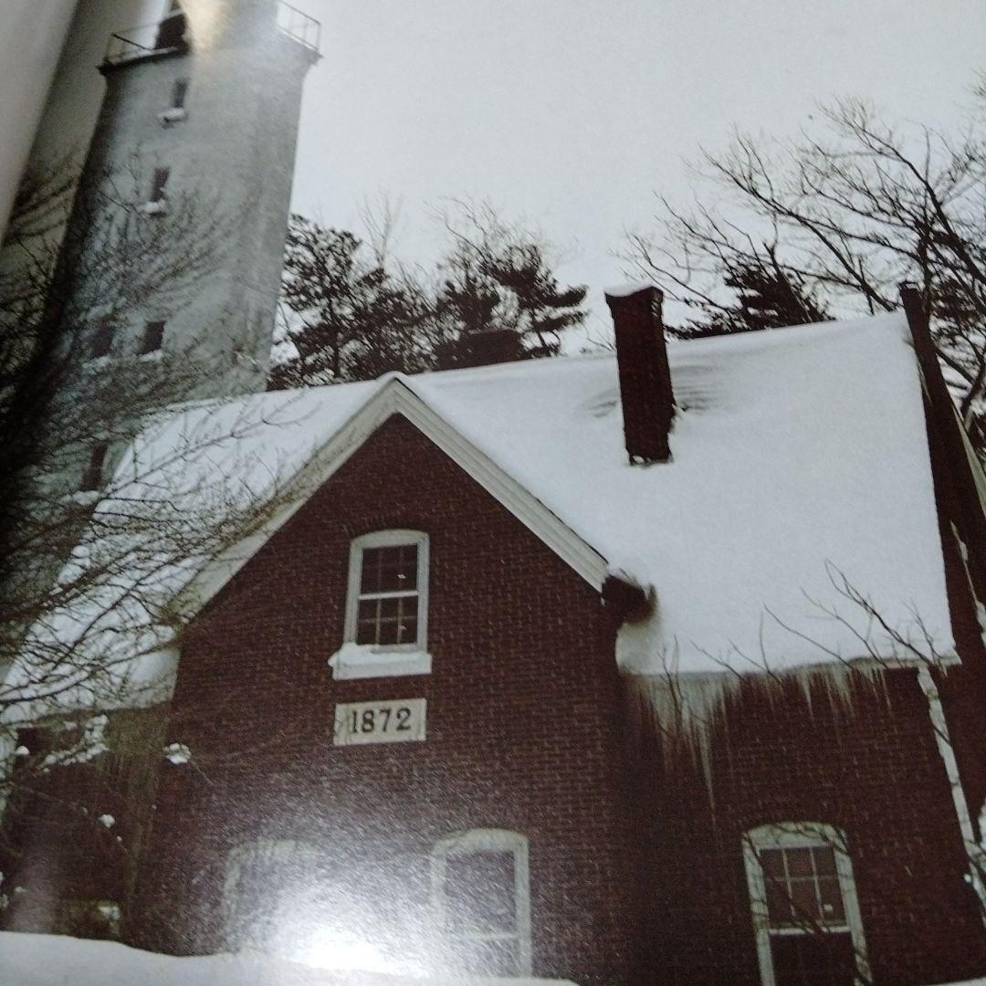 ペンシルベニア写真集 独立宣言 シビルウォー 自由の鐘 アメリカ