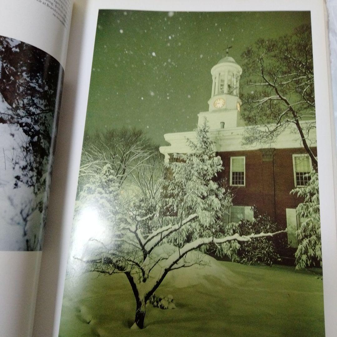 ペンシルベニア写真集 独立宣言 シビルウォー 自由の鐘 アメリカ