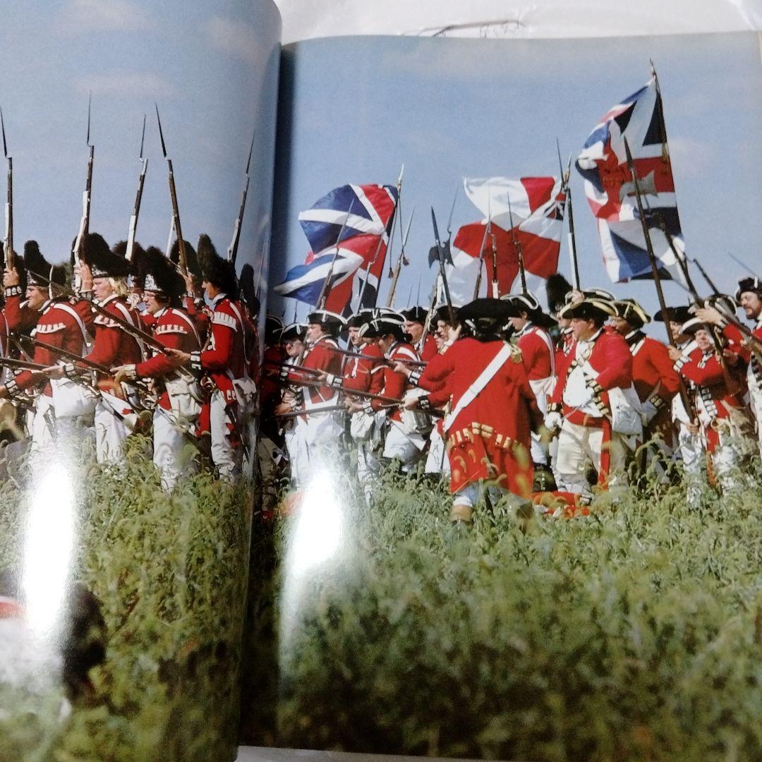 ペンシルベニア写真集 独立宣言 シビルウォー 自由の鐘 アメリカ