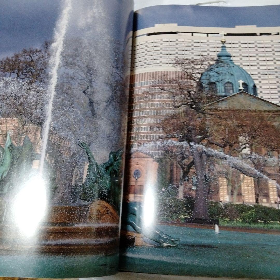 ペンシルベニア写真集 独立宣言 シビルウォー 自由の鐘 アメリカ