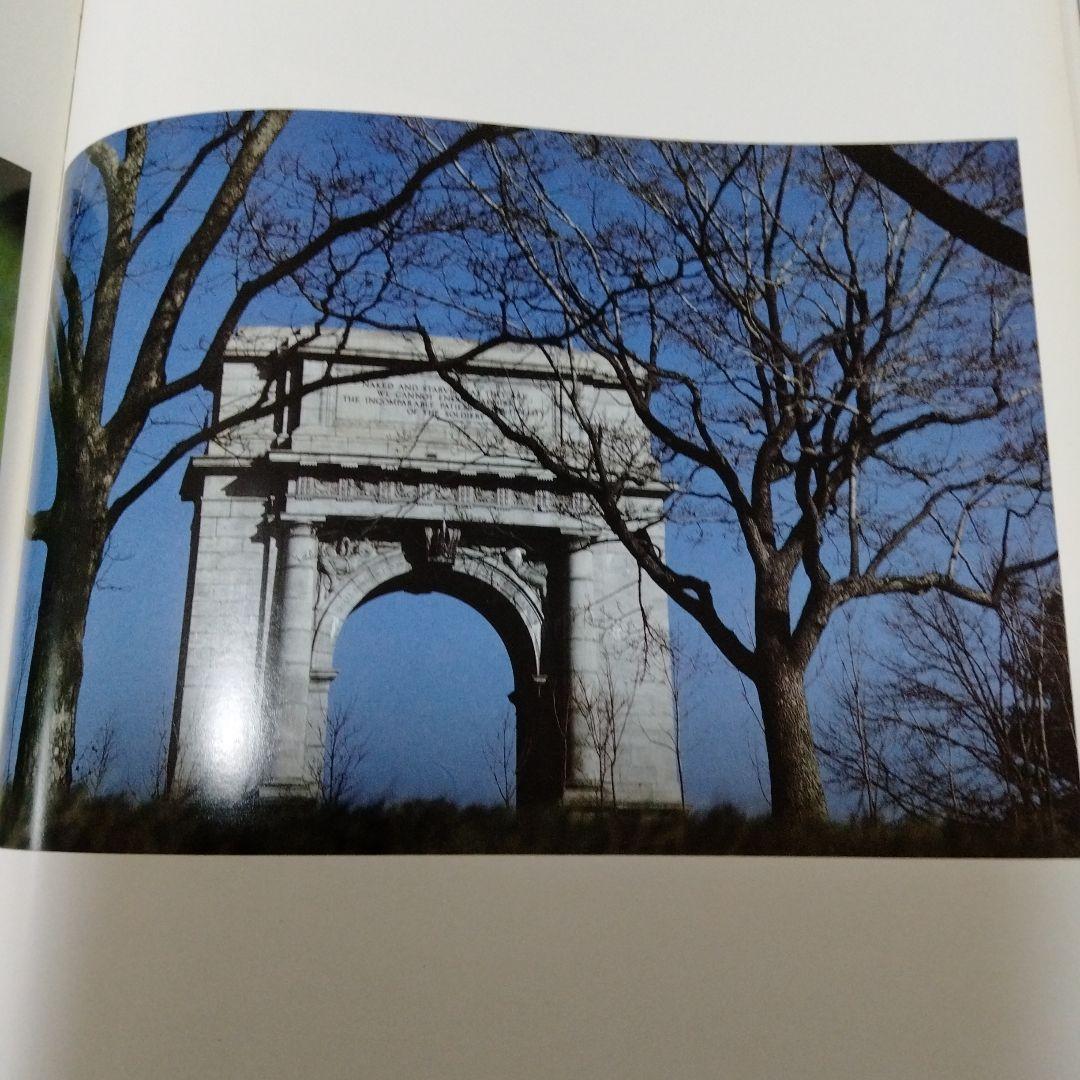 ペンシルベニア写真集 独立宣言 シビルウォー 自由の鐘 アメリカ