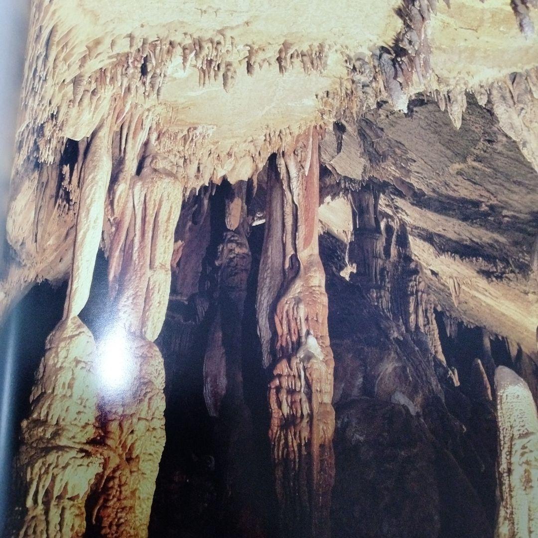 ペンシルベニア写真集 独立宣言 シビルウォー 自由の鐘 アメリカ