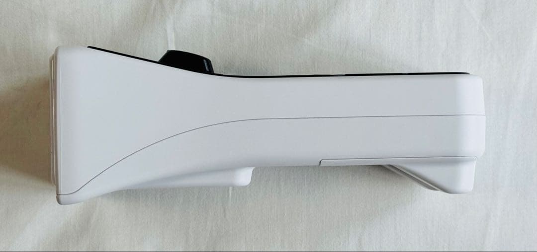 保証付き ユピテル BSG-2 スピード測定器 スピードガン Yupiteru