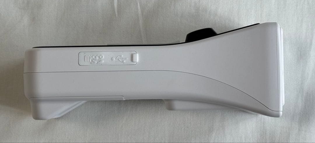 保証付き ユピテル BSG-2 スピード測定器 スピードガン Yupiteru