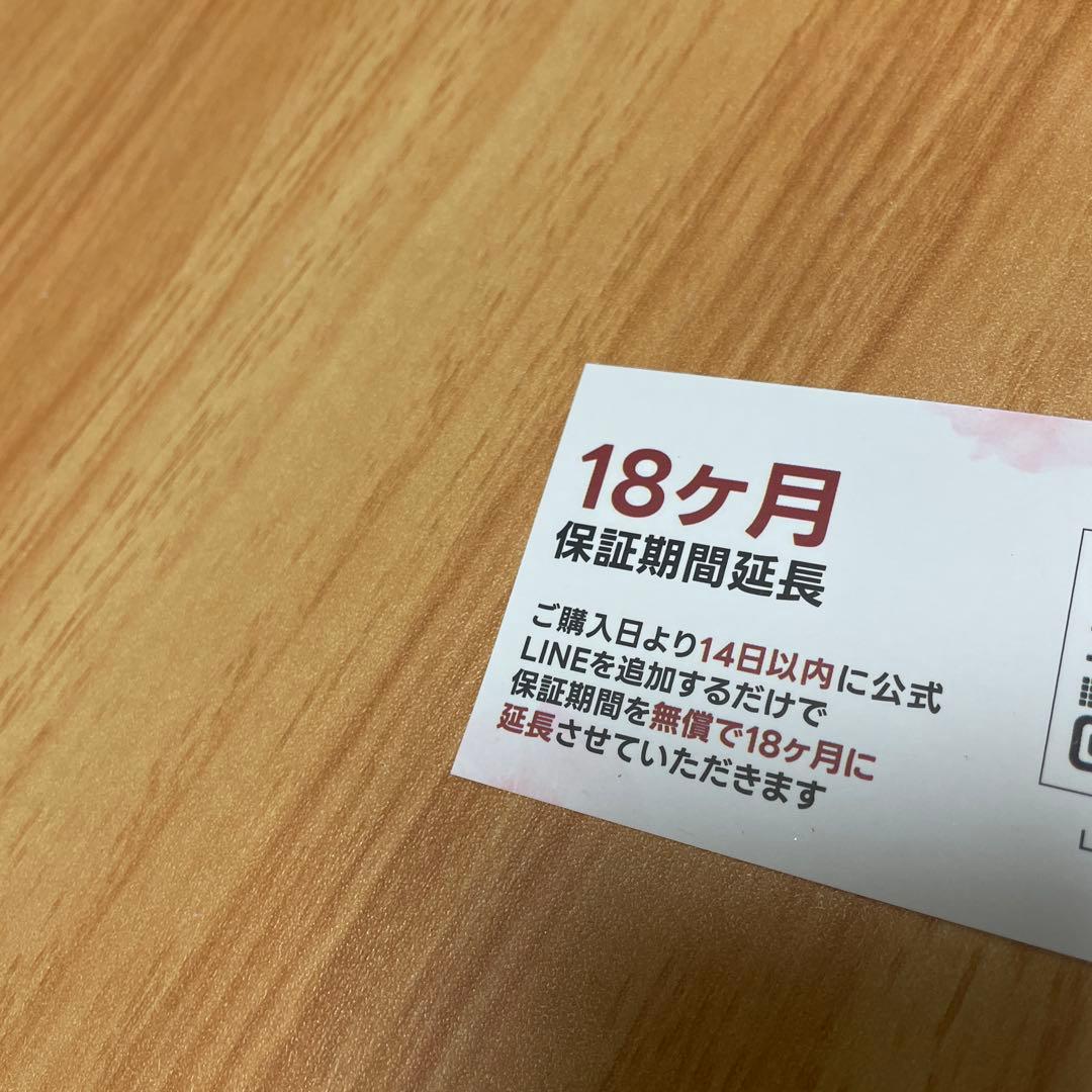 I8 plus 8インチAndroidタブレット