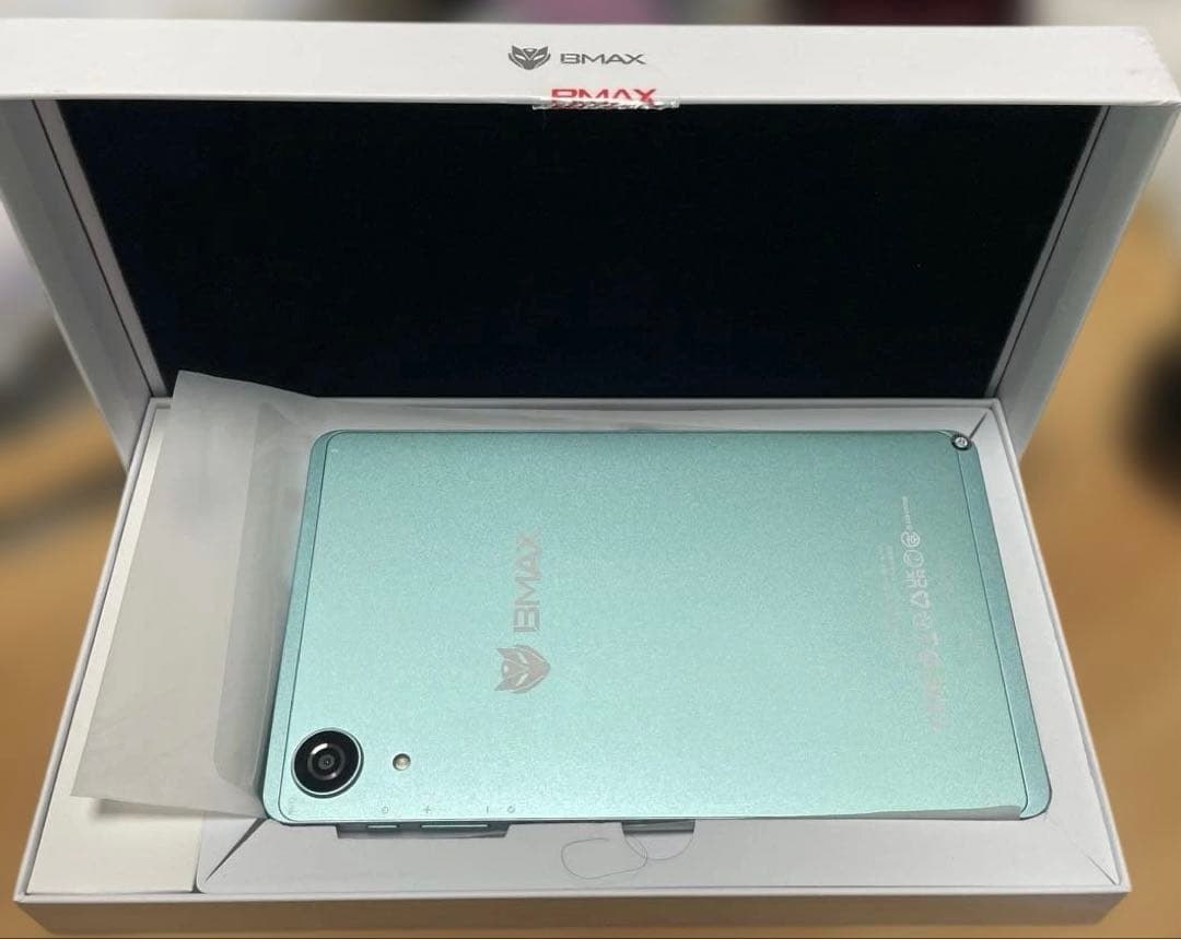 I8 plus 8インチAndroidタブレット