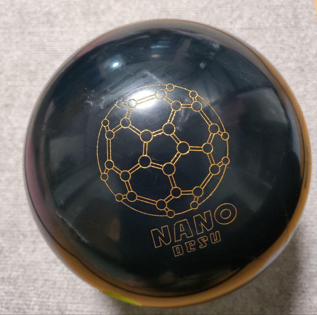 アキュラインツアープレミアム8 15ポンド　プラグなし　数ゲーム消化　元箱有り