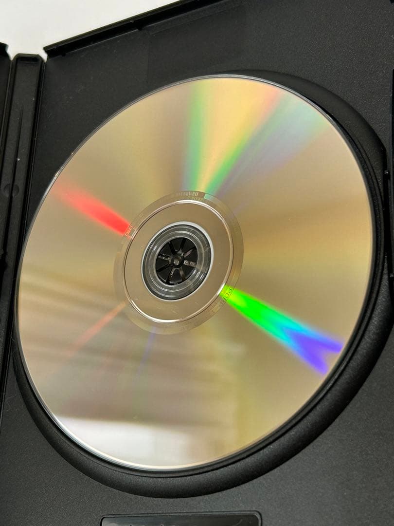 田中圭　若林正恭　芸人交歓日記 ポストカードサイン入り・NoteBook付