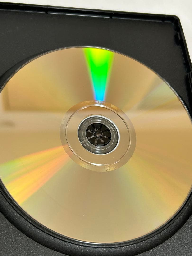 田中圭　若林正恭　芸人交歓日記 ポストカードサイン入り・NoteBook付