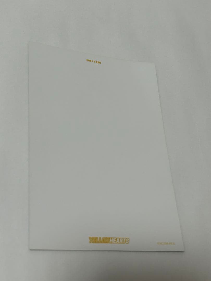 田中圭　若林正恭　芸人交歓日記 ポストカードサイン入り・NoteBook付