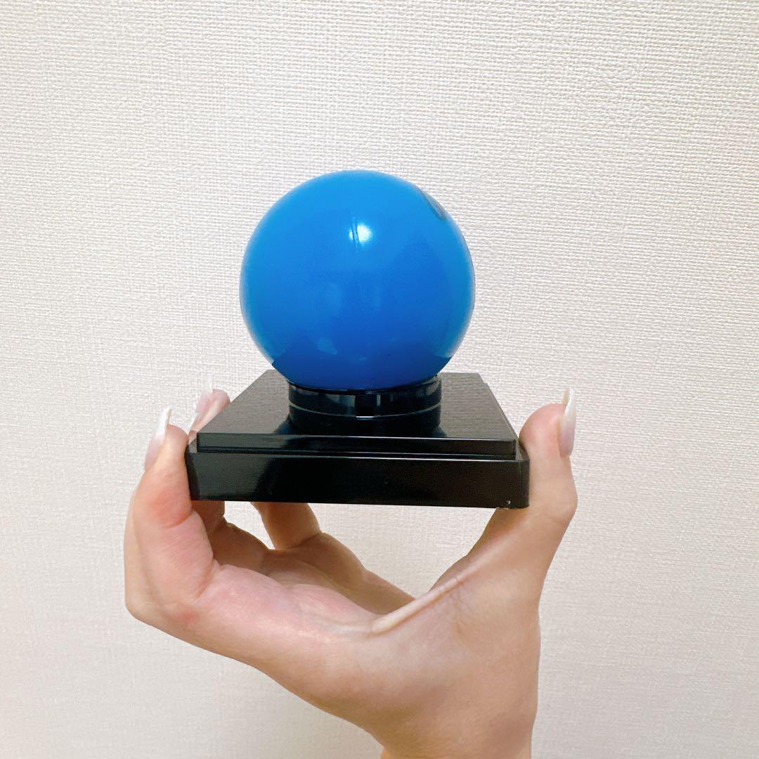 SUPERJUNIOR SJ D&E ドンへ サインボール