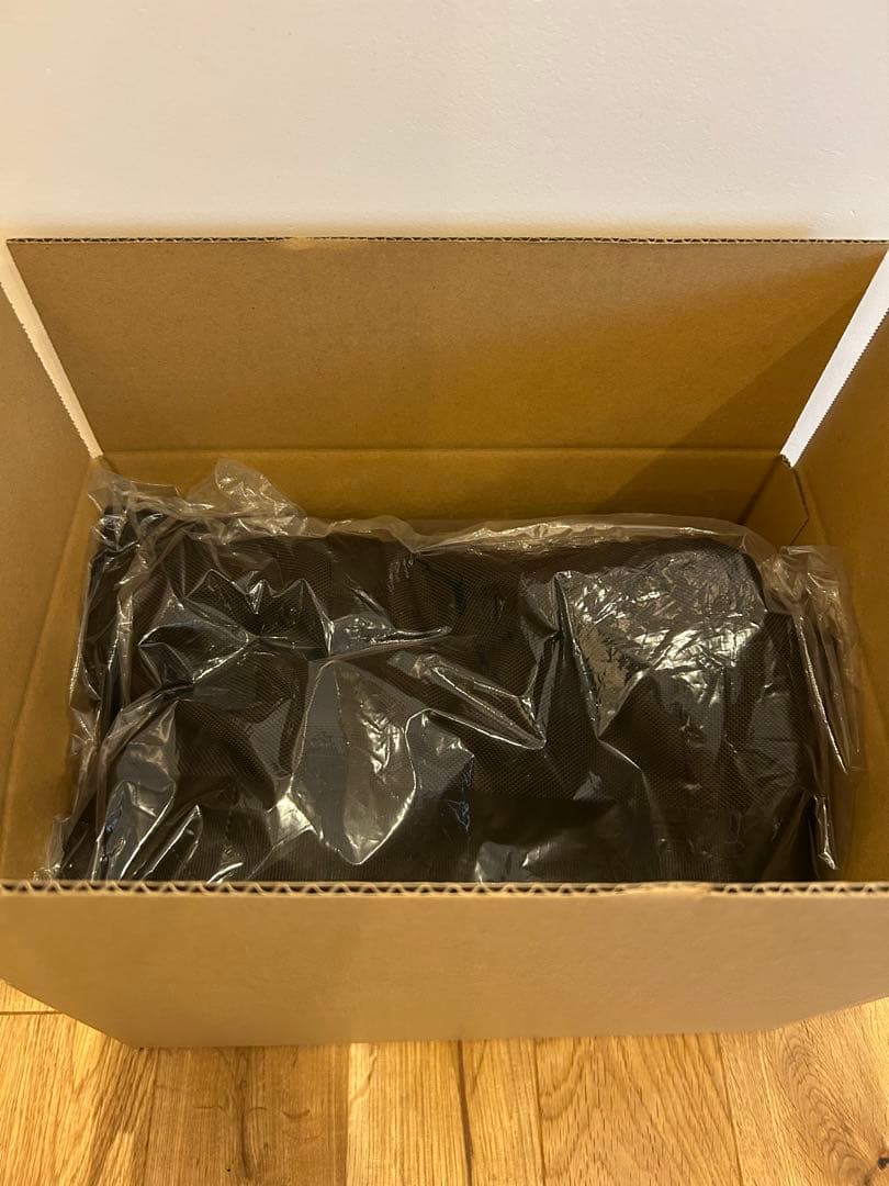 値下げしました！中日ドラゴンズ　2025年度　NEW ERAコラボ　トートバッグ