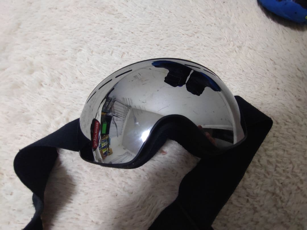 K2 MINI TURBO　120 スノーボード　セット　ブーツ22cm