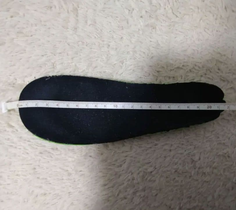 K2 MINI TURBO　120 スノーボード　セット　ブーツ22cm