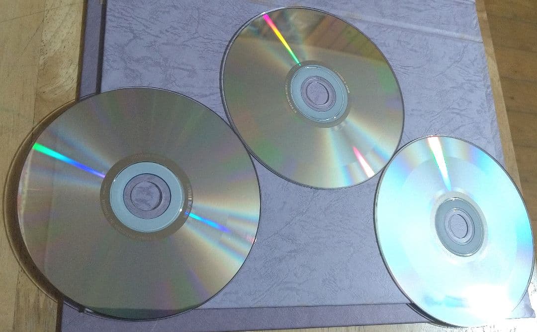 値下げしました*スーパーリーディングシステム*初級中級セット*スキルアップ