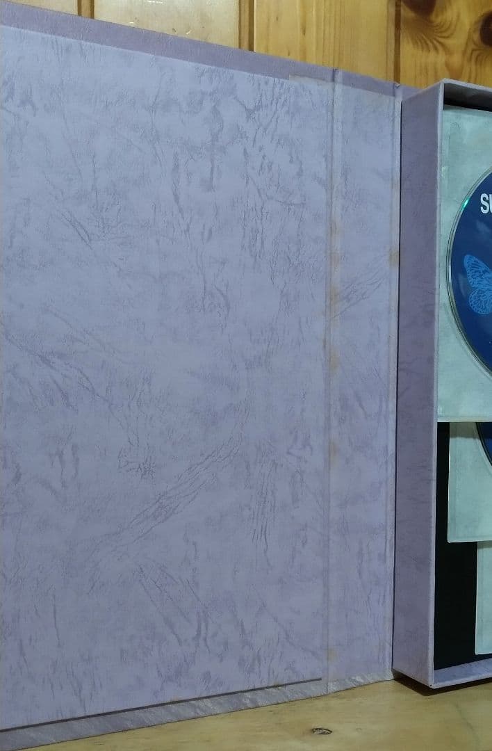 値下げしました*スーパーリーディングシステム*初級中級セット*スキルアップ