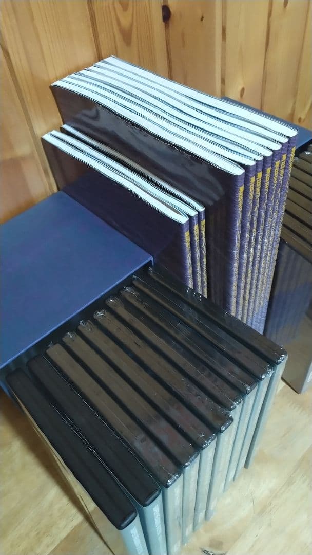 値下げしました*スーパーリーディングシステム*初級中級セット*スキルアップ