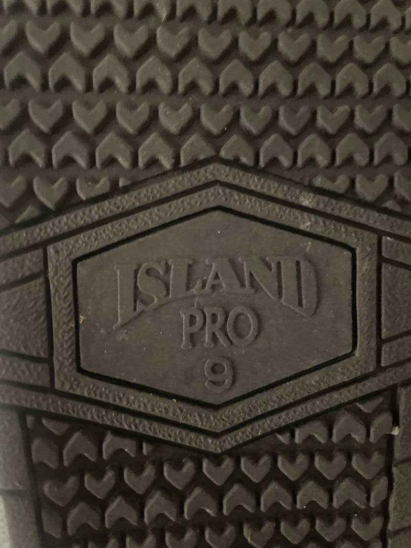  SLIPPER サンダル